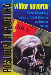 Poslední republika I.