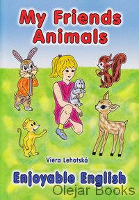 My Friends Animals