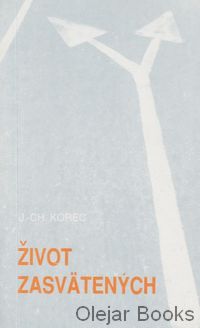 Život zasvätených
