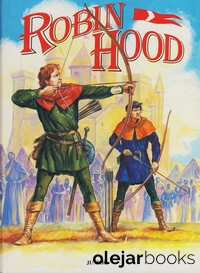 Robin Hood