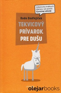 Tekvicový prívarok pre dušu