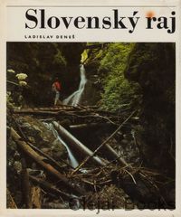 Slovenský raj