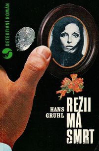Režii má smrt