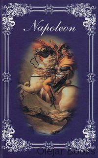 Napoleon