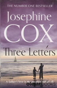 Three Letters 