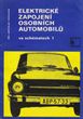Elektrické zapojení osobních automobilů 1