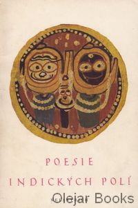 Poesie indických polí