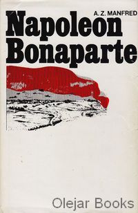 Napoleon Bonaparte