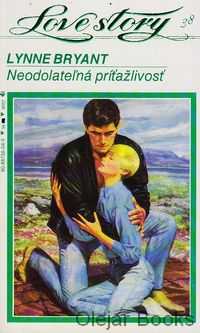 Neodolateľná príťažlivosť