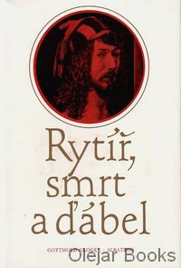 Rytíř, smrt a ďábel