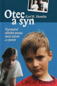 Otec a syn