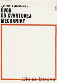 Úvod do kvantovej mechaniky