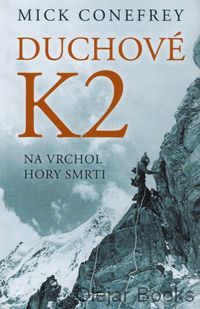 Duchové K2