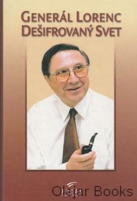 Dešifrovaný svet
