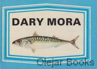 Dary mora
