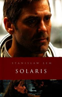 Solaris