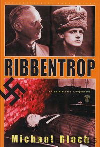 Ribbentrop