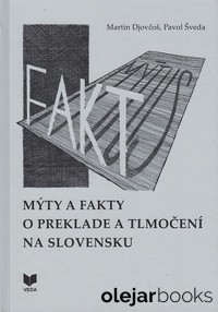 Mýty a fakty o preklade a tlmočení na Slovensku