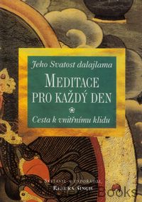 Meditace pro každý den