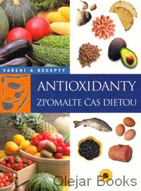 Antioxidanty