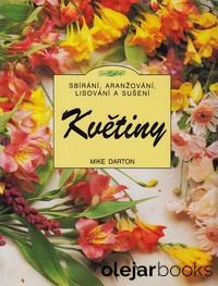 Květiny 