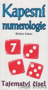 Kapesní numerologie