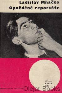 Opožděné reportáže