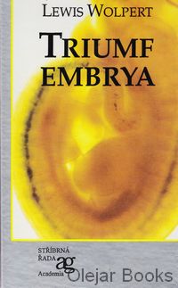 Triumf embrya