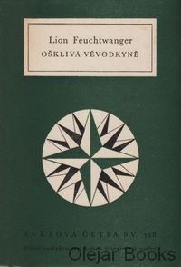 Ošklivá vévodkyně