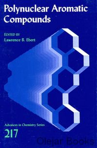 Polynuclear Aromatic Compounds