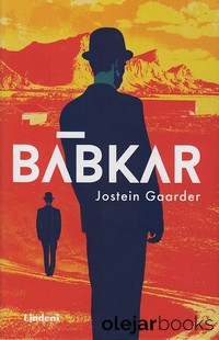 Bábkar