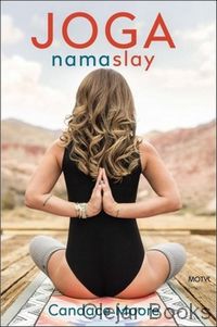 Joga Namaslay