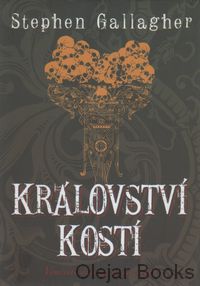 Království kostí