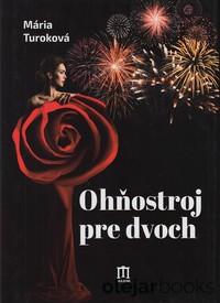 Ohňostroj pre dvoch