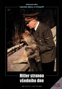 Hitler stranou všedního dne