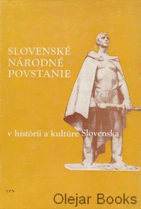 Slovenské národné povstanie 