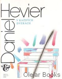 V každých dverách