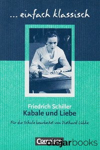 Kabale und Liebe