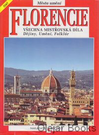 Florencie