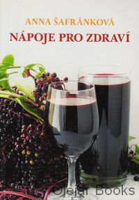 Nápoje pro zdraví