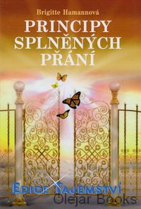 Principy splněných přání