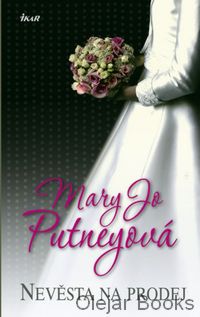Nevěsta na prodej