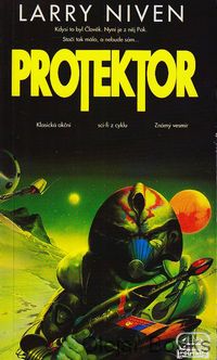 Protektor