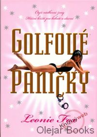 Golfové paničky