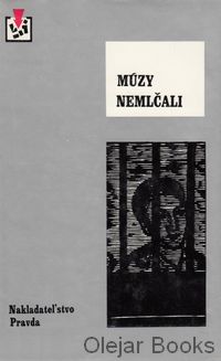 Múzy nemlčali