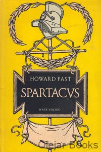Spartakus