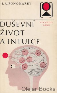 Duševní život a intuice