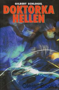 Doktorka Hellen