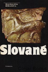 Slované