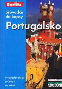 Portugalsko